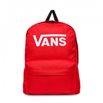mochila-com-estampa-old-skool