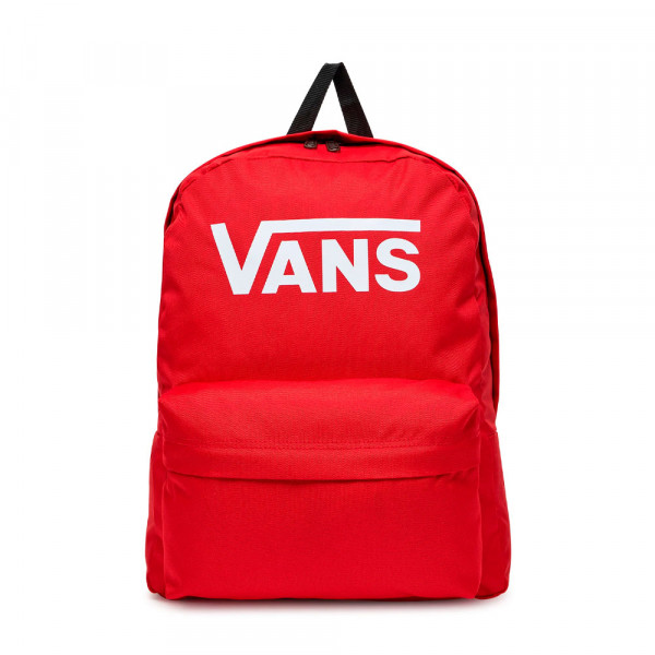 rucksack-mit-old-skool-print