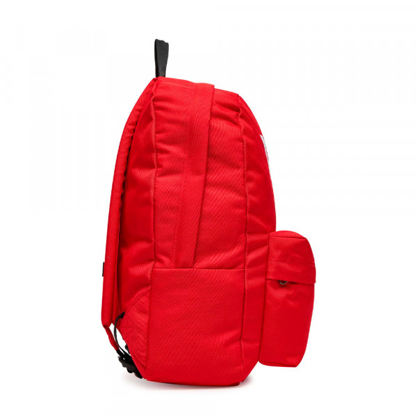 mochila-com-estampa-old-skool