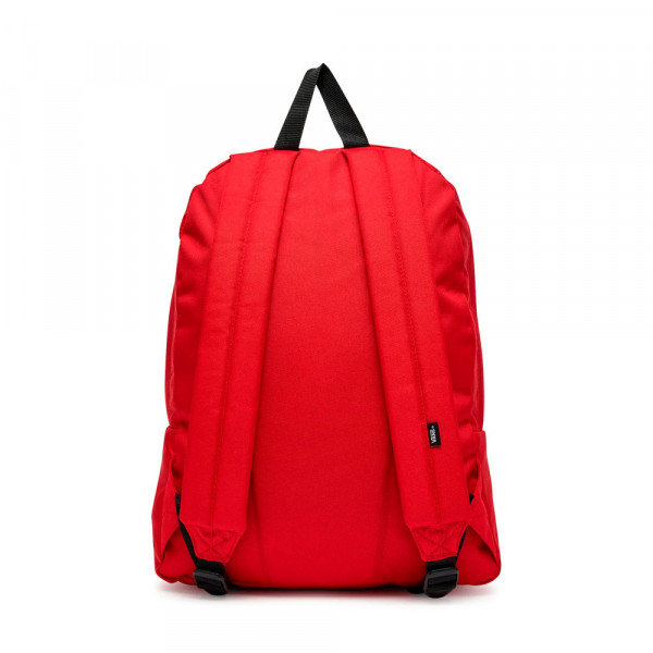 mochila-com-estampa-old-skool