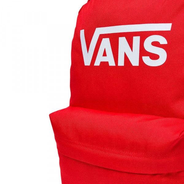 mochila-com-estampa-old-skool