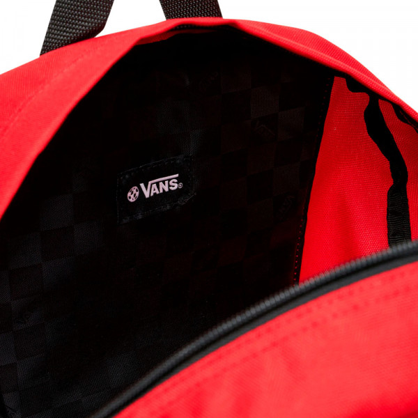 old-skool-print-backpack