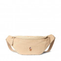 BOLSA DE CINTURA DE LONA