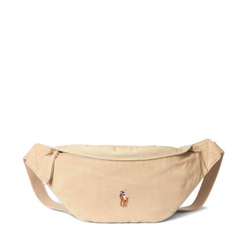 bolsa-de-cintura-de-lona