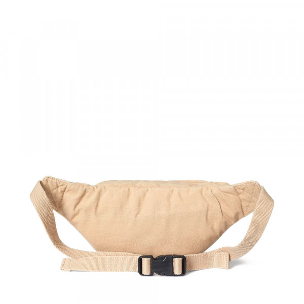 borsa-da-marsupio-in-tela