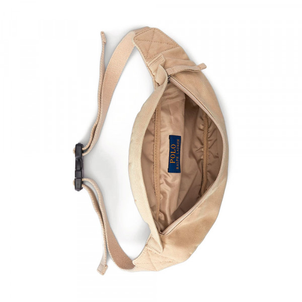 canvas-waist-bag