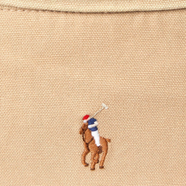 bolsa-de-cintura-de-lona
