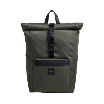 mochila-dobravel-essencial