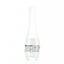no-bite-pro-growth-stop-nail-biting-polish
