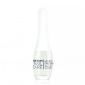 No Bite Pro Growth
Stop met nagelbijten nagellak