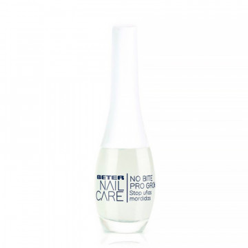 no-bite-pro-growth-nagellack-zum-aufhoren-mit-dem-nagelkauen