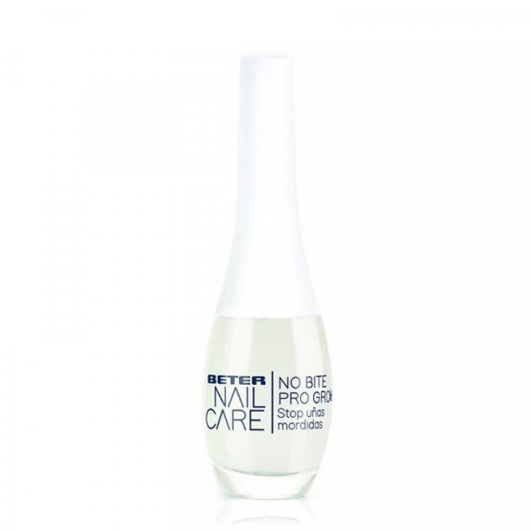 no-bite-pro-growth-esmalte-stop-unas-mordidas
