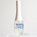 no-bite-pro-growth-stop-nail-biting-polish