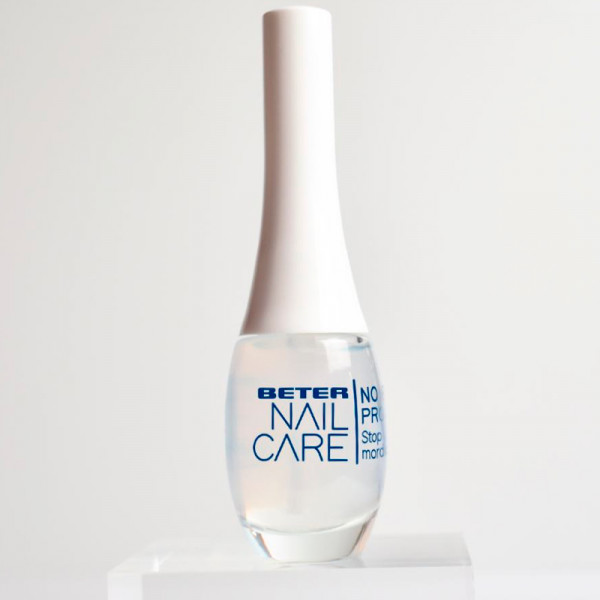 no-bite-pro-growth-stop-met-nagelbijten-nagellak