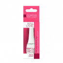 plumping-top-coat-gel-effect-top-coat