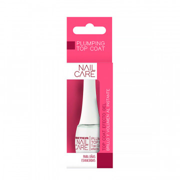 plumping-top-coat-top-coat-effet-gel
