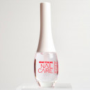 plumping-top-coat-gel-effect-top-coat