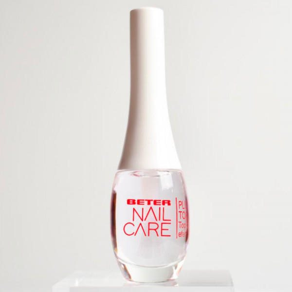 plumping-top-coat-top-coat-efecto-gel