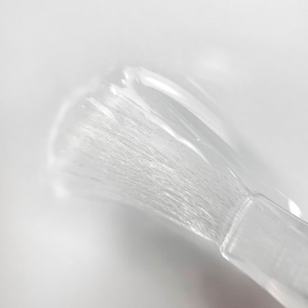 plumping-top-coat-top-coat-efecto-gel