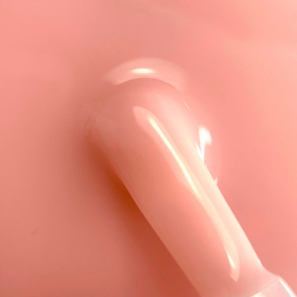 nagelverzorging-striae-gladmakende-basis