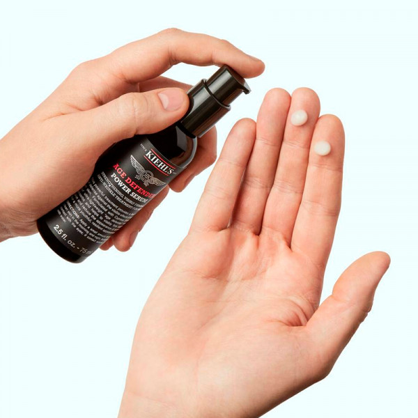 age-defender-power-serum