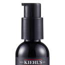 age-defender-power-serum