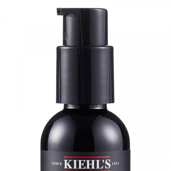 age-defender-power-serum