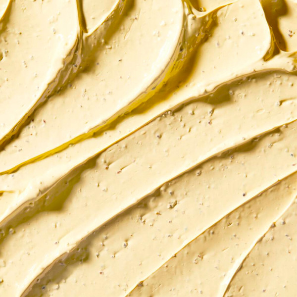 turmeric-cranberry-seed-energizing-radiance-masque