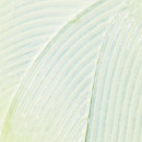lip-balm-1