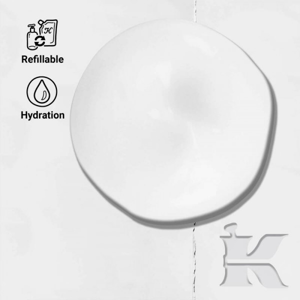 amino-acid-conditioner