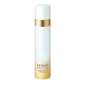 Absolute Silk Micro Mousse Treatment
Anti-aging behandelingsmousse