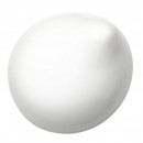 absolute-silk-micro-mousse-treatment