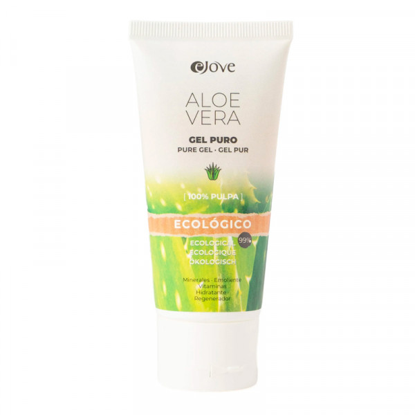 ecological-pure-gel