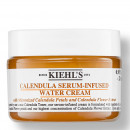 calendula-serum-infused-water-cream