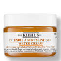 Calendula Serum-Infused Water Cream