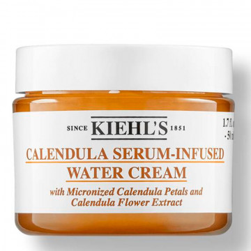 calendula-serum-infused-water-cream