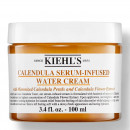 calendula-serum-infused-water-cream