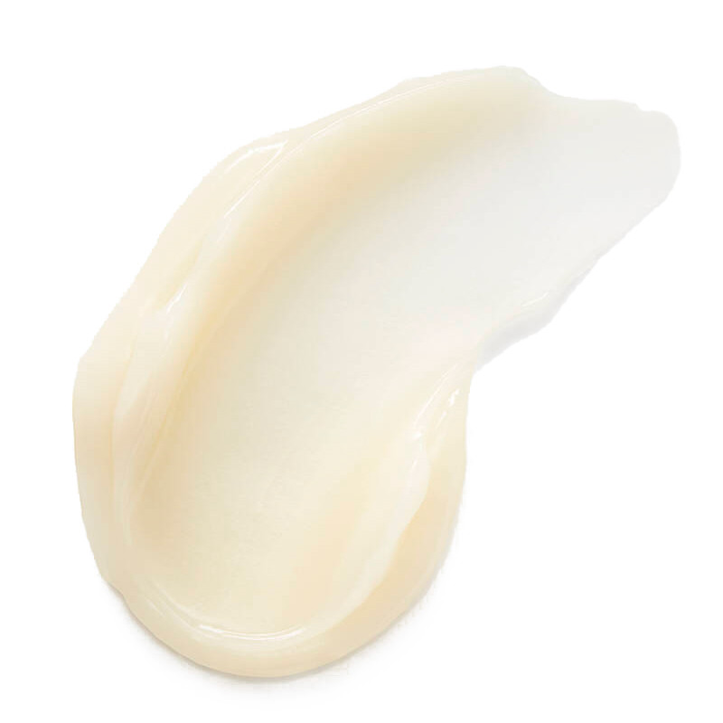 Kiehl's Calendula Serum-Infused Water Cream Crema Facial Hidratante