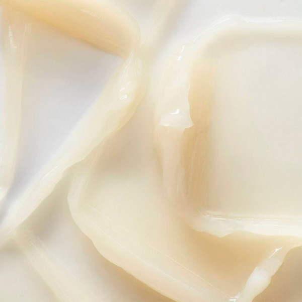 calendula-serum-infused-water-cream