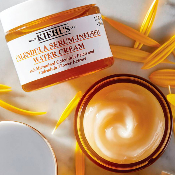 calendula-serum-infused-water-cream