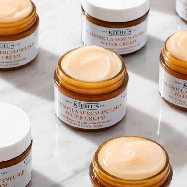 calendula-serum-infused-water-cream