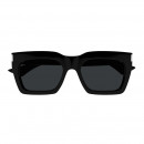 sunglasses-810