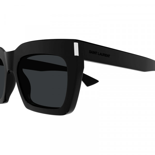 gafas-de-sol-810