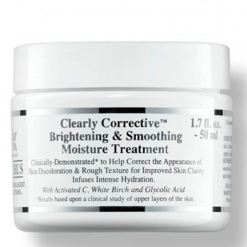 clearly-corrective-brightening-smoothing-moisture-treatment