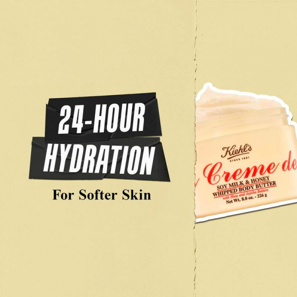 creme-de-corps-soy-milk-honey-whipped-body-butter