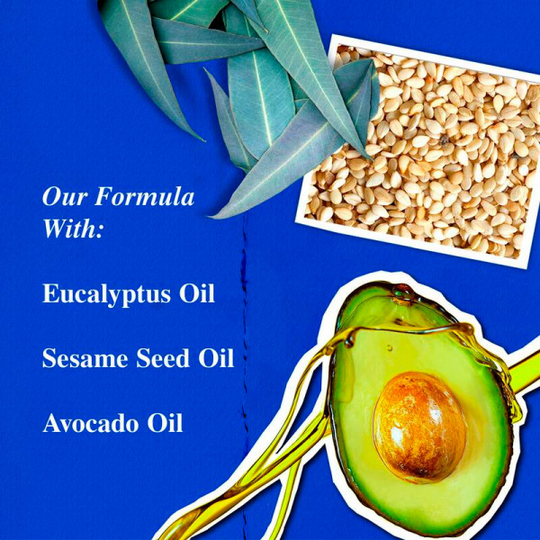 ultimate-strength-hand-salve-repairing-hand-cream