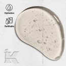 amino-acid-shampoo-champu-sin-siliconas