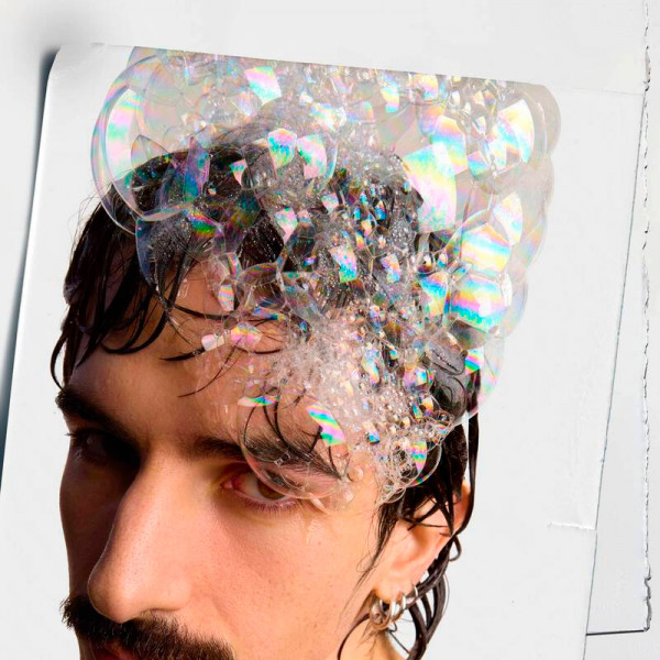 amino-acid-shampoo-champu-sin-siliconas