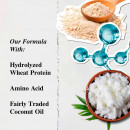 amino-acid-shampoo-champu-sin-siliconas
