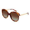 Gafas De Sol Ch0285S